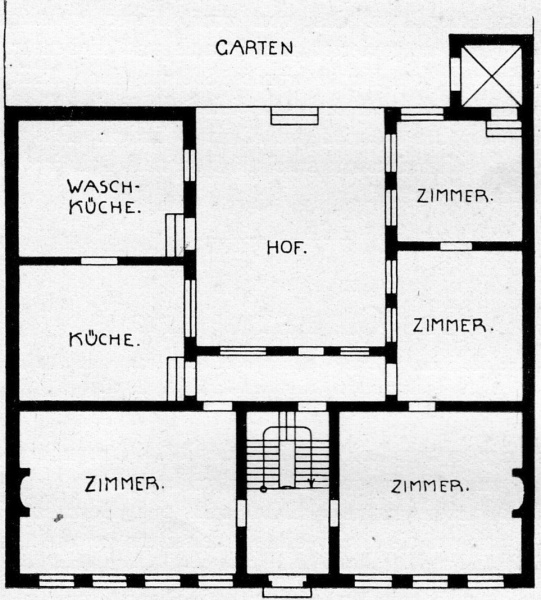 Datei:GrBurgstr14 Si170.jpg