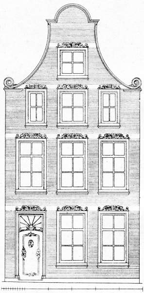 Datei:GrBurgstr29 Si.jpg