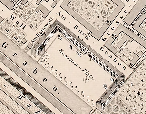 Datei:1852 Burggraben Oo.jpg
