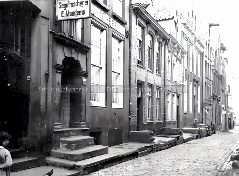 Datei:GrDeichstr20 JALB.jpg