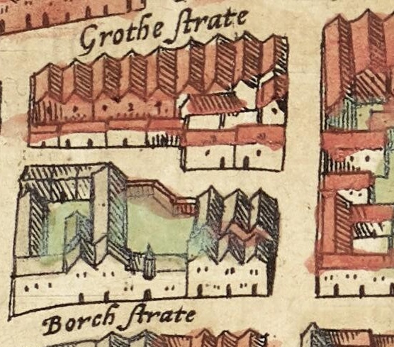 Datei:1576 Holzsäger.jpg