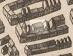 Datei:GrBurgstr14 deWitt1657.jpg
