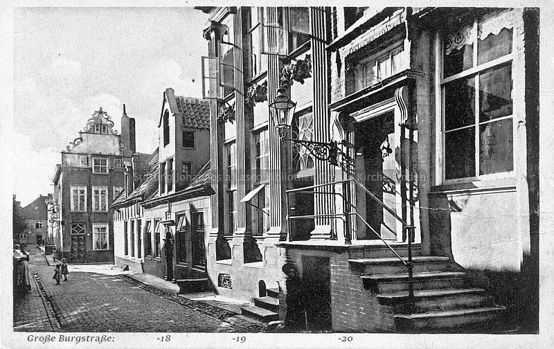 Datei:GrBurgstr19 JALB.jpg