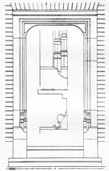 Datei:GrBurgstr21 Si.jpg