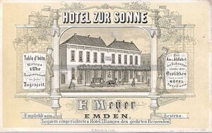 NeuerMarkt24 JALB.jpg