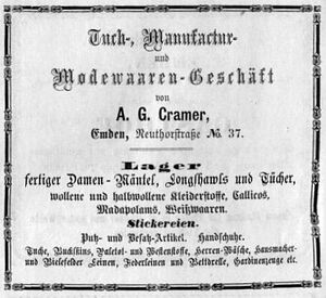 Neutorstr37 1877.jpg