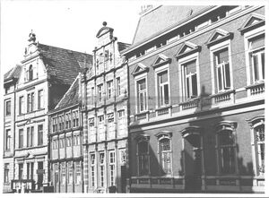 AlterMarkt2-5 JALB.jpg