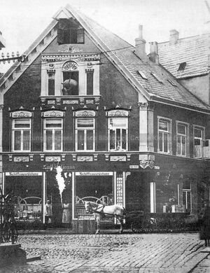 AlterMarkt16 JALB.jpg