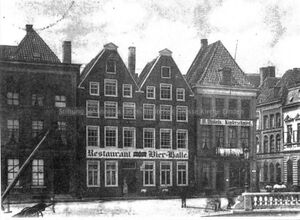 Delft29-30 JALB.jpg