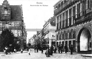 Neutorstr27-29 JALB.jpg