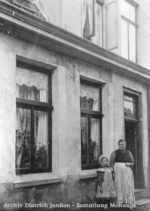 Pelzerstrasse46 Mo.jpg