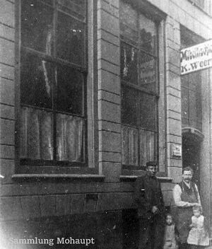 Kl-deichstr25 pdf.jpg