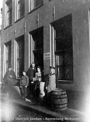 Kl-deichstr3-4 Mo.jpg