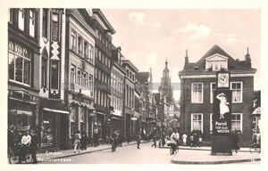 Neutorstr8-14 44 JALB.jpg