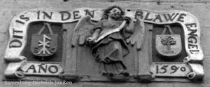 Pelzerstr5 blauer-Engel DJ.jpg