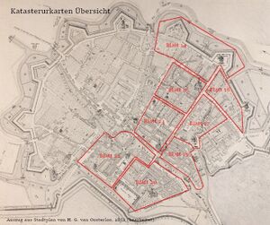 Übersicht auf OOSTERLOO-1852-2.jpg
