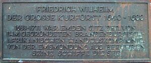 Friedrich1-4 06-2025 JPB.jpg