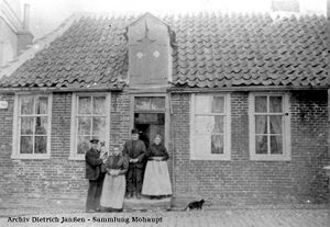 Pelzerstrasse33 Mo.jpg