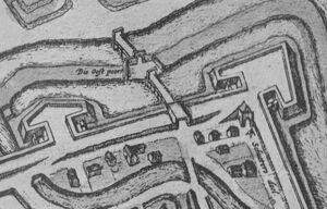 1570 Embden-OostPoort.jpg