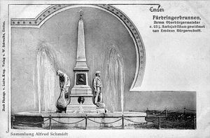 Fürbringer-Brunnen1 AS.jpg