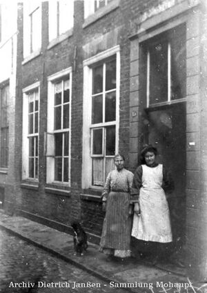 Pelzerstrasse15 Mo.jpg