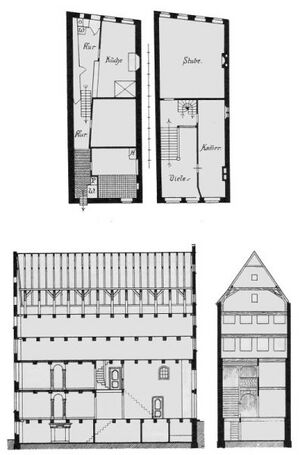 Pelzerstr11 Grundriss.jpg