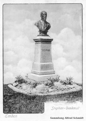 Stephandenkmal AS.jpg