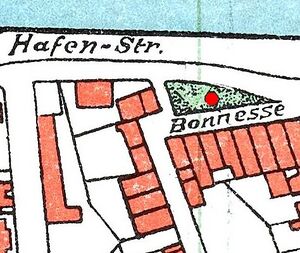 Stadtplan-Denkmal.jpg