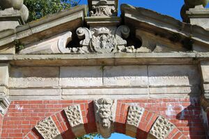 2025 Hafentor1 JPB.jpg