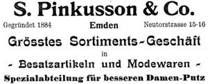 Neutorstr16 1911.jpg