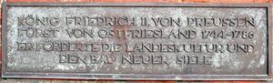 Friedrich2-4 06-2025 JPB.jpg