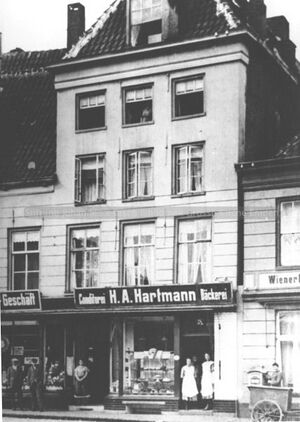 NeuerMarkt38 JALB.jpg