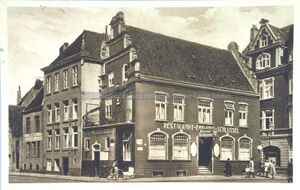 Delft1 JALB.jpg