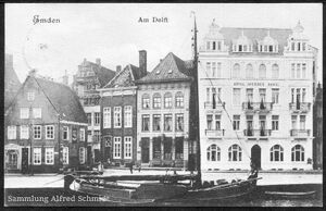 Delft20-23 AS.jpg