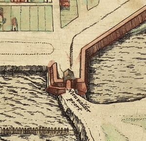 1576 Embden-NieuValderPoort.jpg