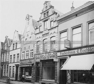 GrBrück81-84.jpg