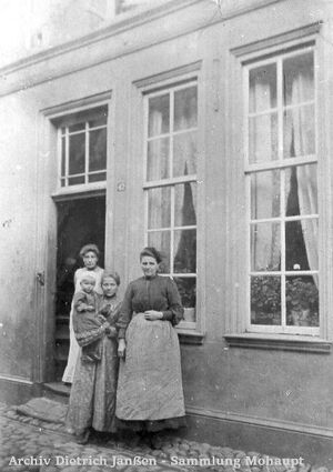Pelzerstrasse42 Mo.jpg