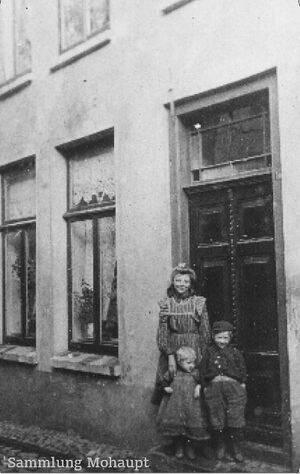 Pelzerstrasse10 pdf.jpg