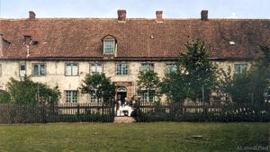 Burggraben13 KH col.jpg