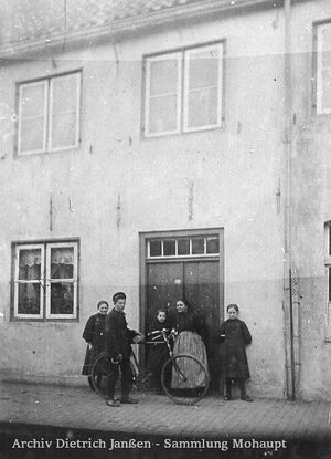 Burggraben10 Mo.jpg