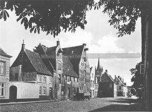 Burgraben3-8 JALB.jpg
