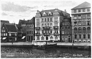 Delft20-25 JALB.jpg