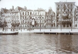 Delft23 Kaiserbesuch.jpg