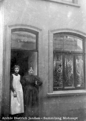 Pelzerstrasse23 Mo.jpg