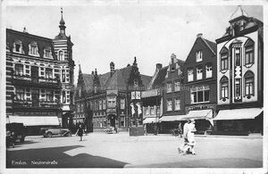 Neutorstr6-9 45 JALB.jpg