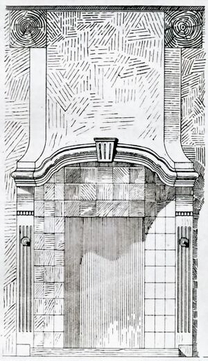 GrDeichstr1 Kamin Si.jpg