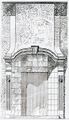 Kamin 1. OG (Siebern, S. 185)