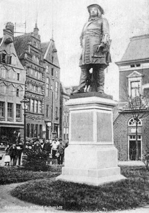 Friedrich-Wilhelm AS.jpg