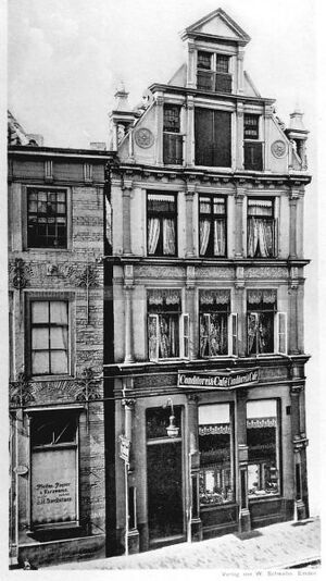 AlterMarkt14b JALB.jpg