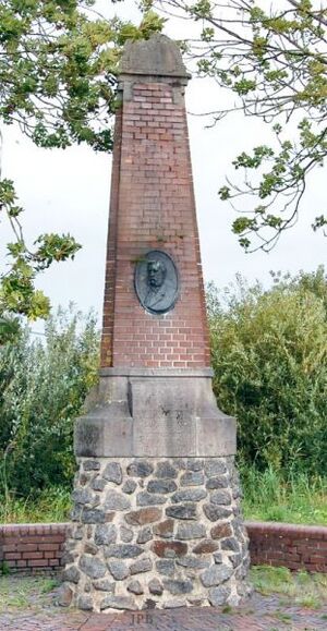 Denkmal-vWeyhe1 JPB.jpg